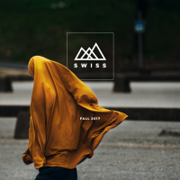 Foundations and Reflections: Surah Yasin #4