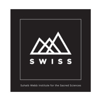 Moving Towards God: Sheikh Ahmed Zaruq’s Foundations of the Seeker #6