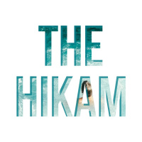 The Hikam Part Three: Youre Not That important
