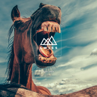 Friday Sermon: Two Names of God That Will Help You Start the New School Year Right