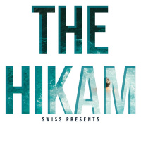 The Hikam Part Seven: The Challenge of Unanswered Prayers