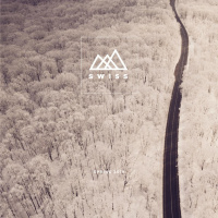 Foundations and Reflections Sura Yasīn Part 5: Education and Sophistication