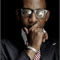 A Night with Ohios First Muslim City Councilman, Basheer Jones: Living the Prophetic Legacy