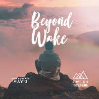 Being Woke #2: Beyond Woke
