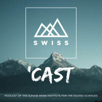 SwissCast with Suhaib Webb: Introduction to Surah Fatiha #1