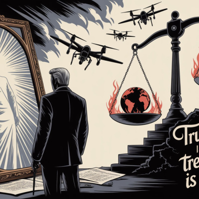 Swisscast With Suhaib Webb