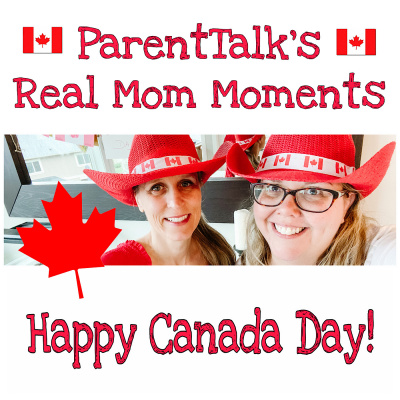 Parent Talk