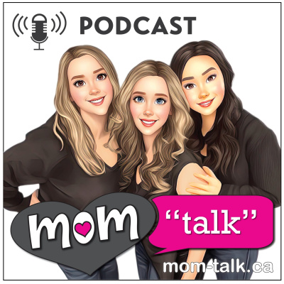 Parent Talk