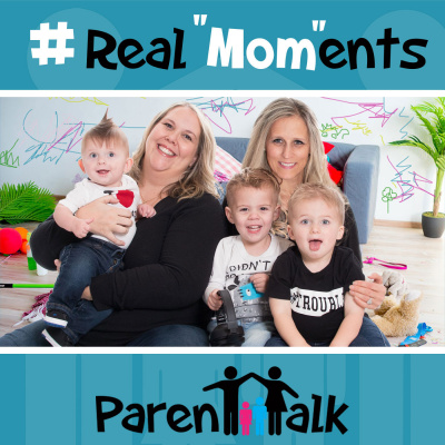 Parent Talk