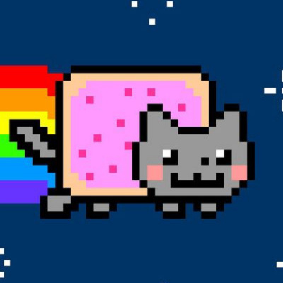 Whats Up Today With Nhan