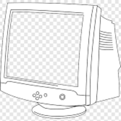 Whats Up Today With Nhan