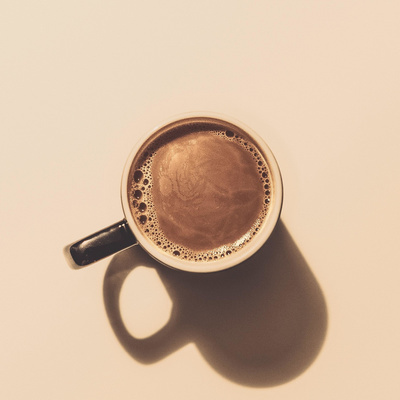 Whats Up Today With Nhan