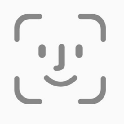 Whats Up Today With Nhan