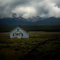 #55 - Laura Britt: How Is Your Home Affecting You?