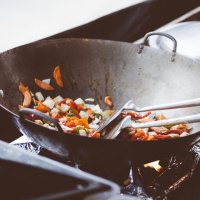036 - Sarah Ballantyne: Paleo Isnt Just Food Its a Lifestyle, Part 2