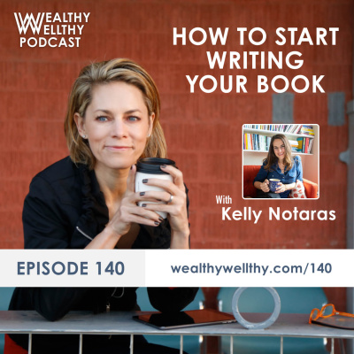Wealthy Wellthy Wise | Millionaire Mindset Conversations With Counter-cultural Leaders. Grow Your Wealth Without Sacrificing
