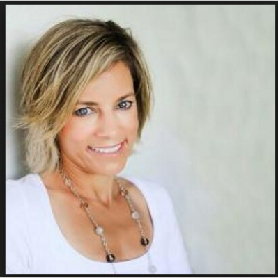 Wealthy Wellthy Wise | Millionaire Mindset Conversations With Counter-cultural Leaders. Grow Your Wealth Without Sacrificing