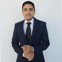 Juan Carlos Lam: Emprendimiento en Panamá desde la experiencia y la oportunidad