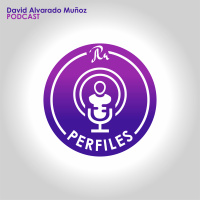 PLACIS, el Airbnb de los Estudiantes | Mateo Zuluaga en PERFILES