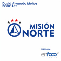 E 03: Andrés Felipe Sánchez Peña: Medio Ambiente