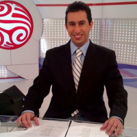 Liderazgo y Deportes con Jarvi Augusto Escobar desde Medellín