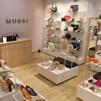 Jorge Héctor Hernández - Mussi Zapatos | Cúcuta ciudad zapatera de Colombia