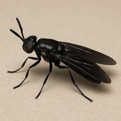 David Alvarado Muñoz Show