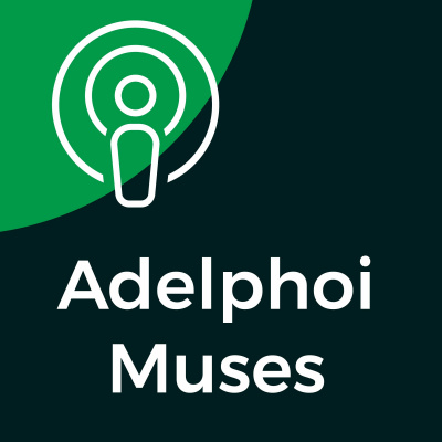 Adelphoi Muses