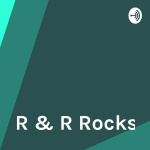 R  R Rocks