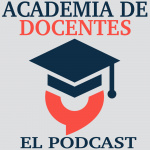 Academia De Docentes Digitales