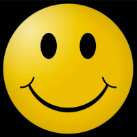 Techno Old School #103