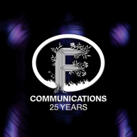 Techno Old School #104 (Special FCom25 vol.1)