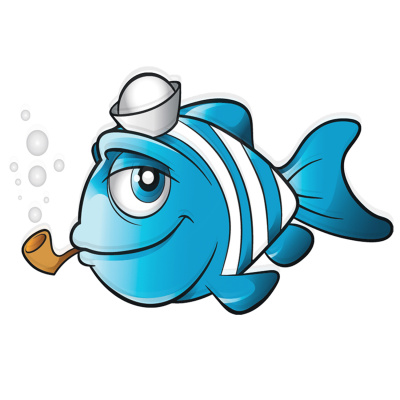 Pipe And Tamper - A Podcast For Tobacco Pipe Smokers