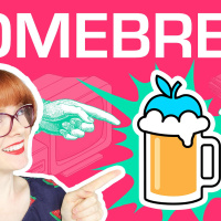 Why I Dont Use the Mac App Store (and What I Use Instead)