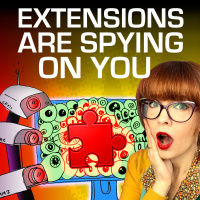 DONT Install That Extension!