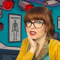 She Said Don’t Write That Down. The Doctor Did Anyway.