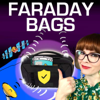 Block Phone Tracking