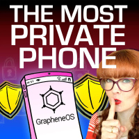 How To DE-GOOGLE Your Phone! (2025)