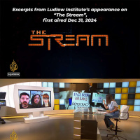 Have we lost internet freedom forever?