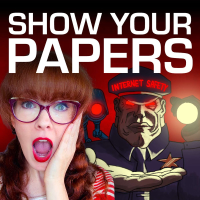 Bitcoin, Blockchain, And The Technologies Of Our Future