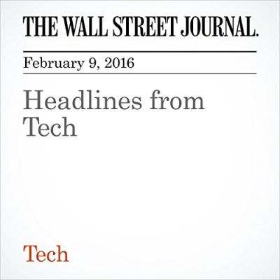 Discover Free Audio Book Of Newspapers  Magazines, Business Most Popular