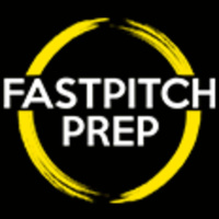 Everything Fastpitch - Early Recruiting