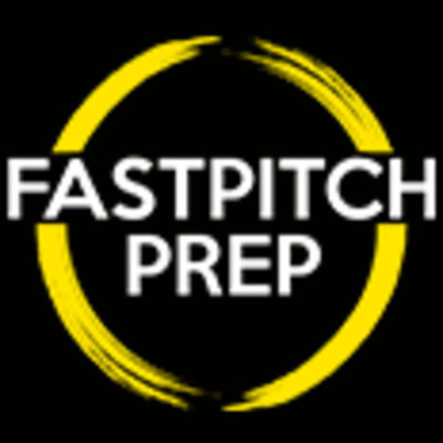 Everything Fastpitch - The Podcast