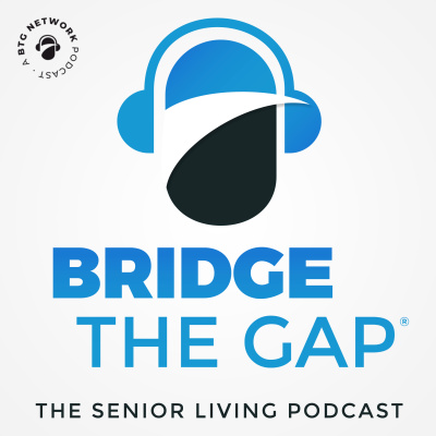Bridge The Gap