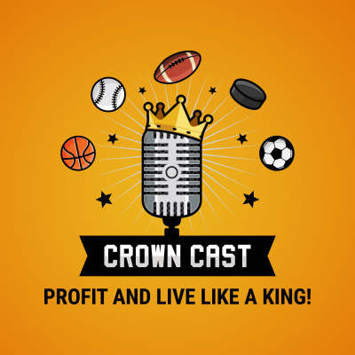 Crown Cast