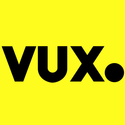 V.u.x. World