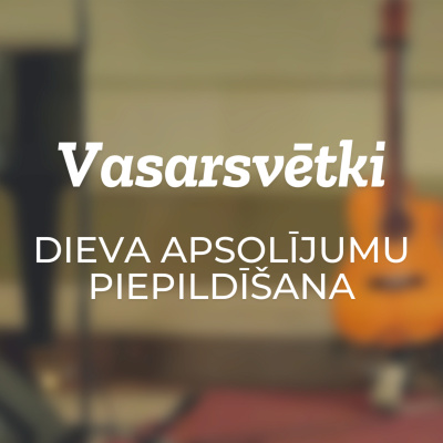 M?jvieta
