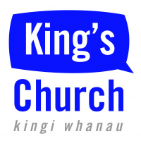 One Small Step - One Giant Leap - One Conversation (Part 1)