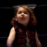 All Hail King Maxel!