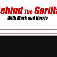 Episode 2: A Shocking Debut